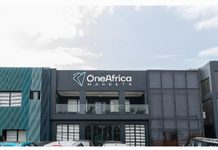 One Africa Securities Secures Landmark Admission Into Bank of Ghana And SEC’s Regulatory Sandboxes