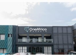 One Africa Securities Secures Landmark Admission Into Bank of Ghana And SEC’s Regulatory Sandboxes