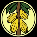 COCOBOD Settles 2.3 Billion, Completes 2026 DDEP Bond Obligations