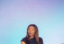 MTN Pan African Media Innovation Programme Welcomes Its First Cohort