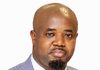NPA Chief Executive, Mr. Godwin Kudzo Tameklo, Esq