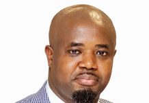 NPA Leads Energy Governance Dialogue As Gold Sponsor Of APSCA 2026 NPA Chief Executive, Mr. Godwin Kudzo Tameklo, Esq