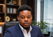 Eventguide Africa CEO Kelvin Kenneth, Appointed Events & Business Manager Of The Africa-Middle East Trade Investment Corporation Eventguide Africa CEO Kelvin Kenneth
