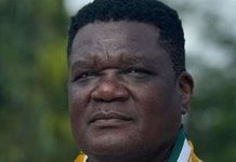 Bolgatanga 8PM Events Ban Overly Contradicts Mahama’s 24-Hour Economy Vision—Gabriel Agambila Laments