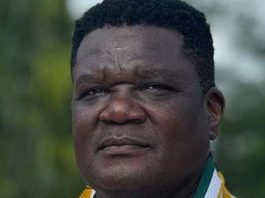 Bolgatanga 8PM Events Ban Overly Contradicts Mahama’s 24-Hour Economy Vision—Gabriel Agambila Laments