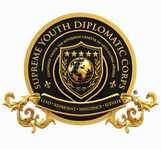 Supreme Youth Diplomatic Corps Opens 2026 Executive Appointments Across Africa Supreme Youth Diplomatic Corps