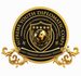 Supreme Youth Diplomatic Corps