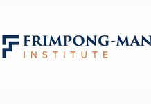 Curbing Indiscipline And Violence: FMI Advocates For Religious And Moral Education In Schools