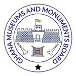 The Ghana Museums And Monuments Board Role In The Drive For Tourism, Can We Dispassionately Explore This?
