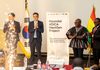 Hyundai-KOICA NextGen Project Launched To Power The Next Generation Of Ghana’s Automotive Workforce