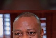 Rashid Pelpuo’s Record: The Quiet Work Behind His 18 Months At The Labour Ministry