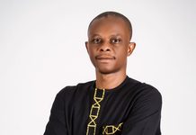 MTN Ghana Named Mobile Network Test Champion