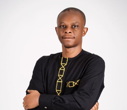 MTN Ghana Named Mobile Network Test Champion