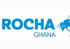 A Rocha Ghana