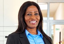 KRIF Ghana Champions Smarter Procurement With First-Ever Masterclass