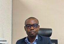 Why Ghana Must Level The Playing Field For Children From Deprived Communities