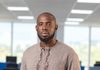 Digital Finance Must Move Ghanaians Beyond Basic Transactions—MMFL