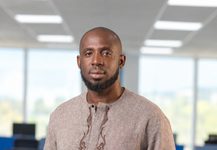 Digital Finance Must Move Ghanaians Beyond Basic Transactions—MMFL