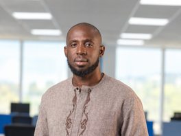 Digital Finance Must Move Ghanaians Beyond Basic Transactions—MMFL
