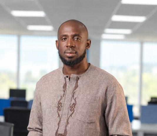 Digital Finance Must Move Ghanaians Beyond Basic Transactions—MMFL