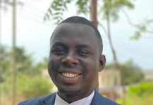 The Value For Money Office And Its First Director-General: A Governance Opportunity