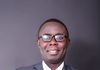 Building The Backbone Of Growth: Ghana’s Infrastructure Deficit And The Path To Economic Transformation Rexford Kissiedu-Addi, Senior Vice President, Power & Infrastructure, Corporate and Investment Banking, Stanbic Bank Ghana