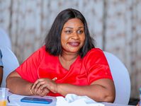 Rebecca Ekpe Mentorship Programme Marks International Day Of Democracy With A Call For Youth Participation, Responsible Journalism
