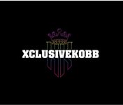 From T-Shirt Printing To A Bigger Vision: The Story Behind XCLUSIVEKOBB XCLUSIVEKOBB