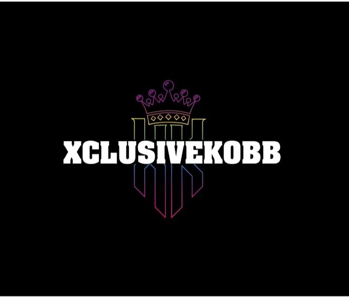 XCLUSIVEKOBB XCLUSIVEKOBB