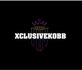 XCLUSIVEKOBB