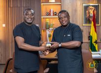 Digital Innovation Awards (DIA) Mark 15-Year Milestone Driving Africa’s Digital Transformation