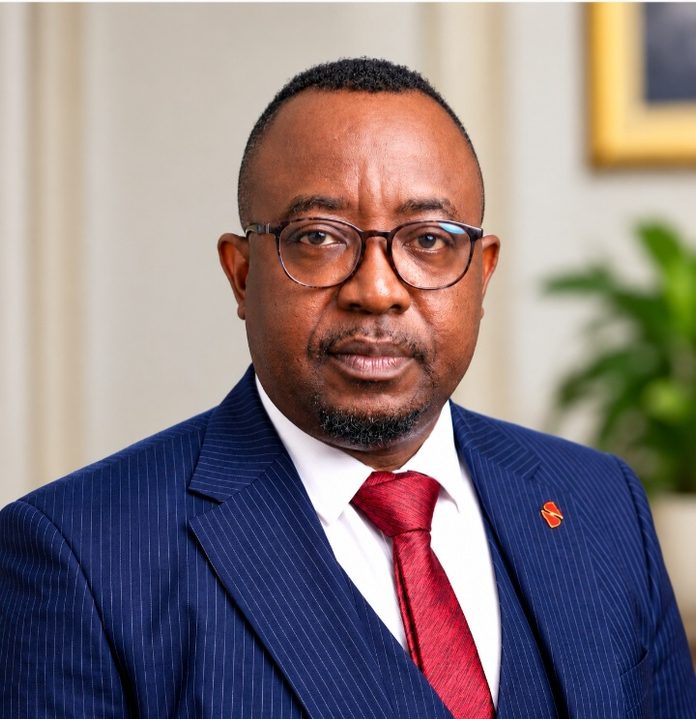Akeju Ahmed Gbenga Akeju Ahmed Gbenga