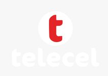 Telecel Ghana Enters 5G Era With NCA Spectrum Award