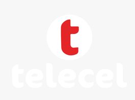 Telecel Ghana Enters 5G Era With NCA Spectrum Award