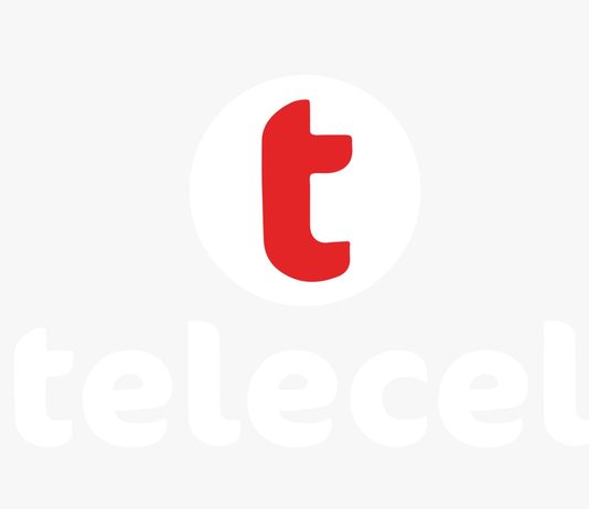 Telecel Ghana Enters 5G Era With NCA Spectrum Award