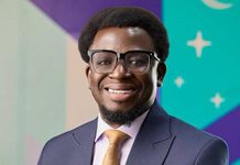 Hollard Life Assurance Ghana Appoints Sosthenes K. Konutsey As Managing Director