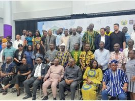 GSA Records GH¢228m Revenue As Quality Assurance Activities Expand