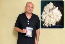Ghana Security Agencies Swiftly Move To Clamp Down On Drug Cartels Mr. Trevor Wayene Altree