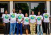 MoMo Fintech Lab: Over 990 Innovators Apply Ahead Of September 30 Deadline