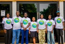 MoMo Fintech Lab: Over 990 Innovators Apply Ahead Of September 30 Deadline