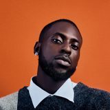 DRE Shares His Reality On New Single “Nine2Five” Nigerian Artist DRE