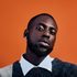 DRE Shares His Reality On New Single “Nine2Five” Nigerian Artist DRE