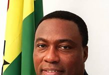 A Call For Responsibility In Ghana’s Political Discourse Ghana’s Political Discourse