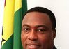 A Call For Responsibility In Ghana’s Political Discourse Amb. Horace Nii Ayi Ankrah