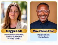 Excitement Builds Ahead Of KRIF Ghana’s Smart Procurement Masterclass 2026