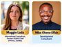 Excitement Builds Ahead Of KRIF Ghana’s Smart Procurement Masterclass 2026