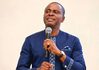 Rev. Emmanuel Boakye-Danquah Is On The Run