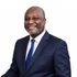 Review Of The Income Tax (Amendment) ACT, 2026 (ACT 1178) And Its Impact On Taxpayers