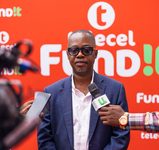 Telecel Ghana Launches Crowdfunding Platform FUNDiT