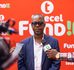 Telecel Ghana Launches Crowdfunding Platform FUNDiT